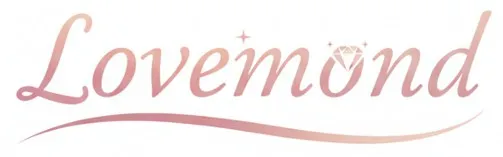 لاوموند | مثل الماس بدرخشید